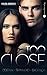 Too Close (2093, #1)