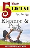 Eleanor & Park: 5...