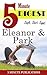 Eleanor & Park: 5 Minute Digest