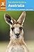 The Rough Guide to Australia (Rough Guide to...)