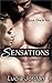 Sensations Book One & Two: Special Edition