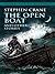 The Open Boat and Other Stories