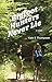 Bigfoot Hunters Never Lie by Kate E. Thompson
