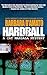 Hardball (A Cat Marsala Myastery Book 1)