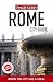 Insight Guides: Rome City Guide (Insight City Guides)