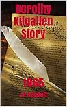 Dorothy Kilgallen Story: 1965