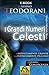 I Grandi Numeri Celesti by Massimo Teodorani