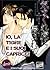 Io, la Tigre e i suoi capricci (Attacked on a Tiger's Whim Italian) (Yaoi Manga) (Italian Edition)