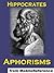 Aphorisms (mobi)