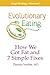 Evolutionary Eating by Theresa Nesbitt