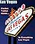 Pocket Tablet Guide to Everything Las Vegas by B2BZone