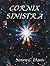 Cornix Sinistra
