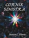 Cornix Sinistra