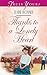 Thanks To A Lonely Heart by Elaine Bonner Powell