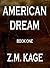 American Dream - Book 1