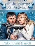 'Tis The Season for Forgiving