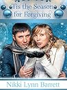 'Tis The Season for Forgiving