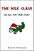 The Nile Claus: An All Too ...