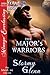 The Major's Warriors (Terra...