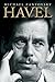 Havel: A Life