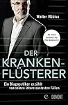 Der Krankenflüste...