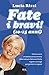 Fate i bravi! (10-15 anni) by Lucia Rizzi