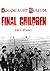 Final Children, The Lost Diary by Holocaust Museum