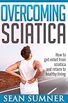 Sciatica: Low Bac...