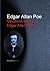 Sämtliche Werke Edgar Allan Poes (German Edition)
