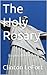 The Holy Rosary: Scriptural...