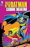 Tales of the Batm...