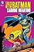 Tales of the Batman: Carmine Infantino (Batman (1940-2011))