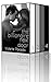 The Billionaire Next Door (The Billionaire Next Door, #1-4)