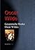 Gesammelte Werke Oscar Wildes