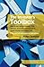 The Investor's Toolbox: How...