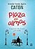 Plaza de almas: Cosas de la vida, el amor y la muerte (Vivir mejor) (Spanish Edition)