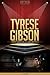 Tyrese Gibson Unauthorized & Uncensored (All Ages Deluxe Edition with Videos)