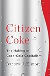 Citizen Coke: The...