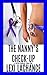 The Nanny's Check-Up: A Forbidden, Medical, Taboo, Fertile Erotica