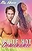 White Hot Dominance (BWWM Erotic Romance)