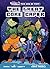 Bravest Warriors This Way or That: The Great Core Caper
