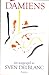 damiens