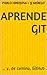 Aprende GIT