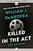 Killed in the Act (The Matt Cobb Mysteries Book 2)