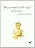 Neuropsicología infantil (Manuales de psicología nº 6) (Spanish Edition)