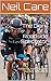 The Diary of a Roadside Spectator: Following Team Sky from the Side of the Road