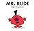 Mr. Rude