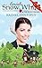 Amish Snow White (Amish Fairy Tales series Book 4)