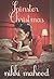 Spinster Christmas: A Chris...