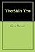 The Shih Tzu